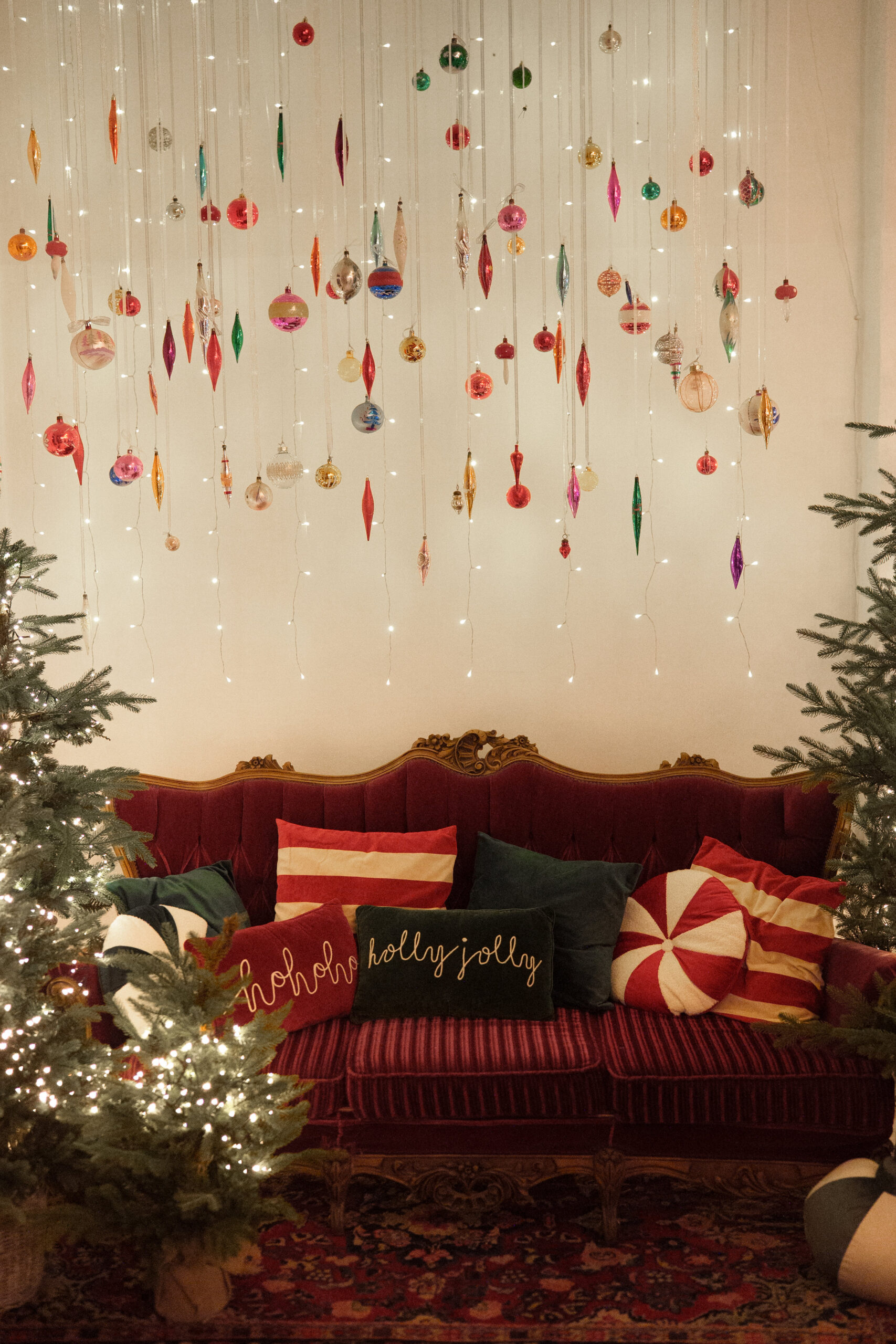 Cyrk first_small 013