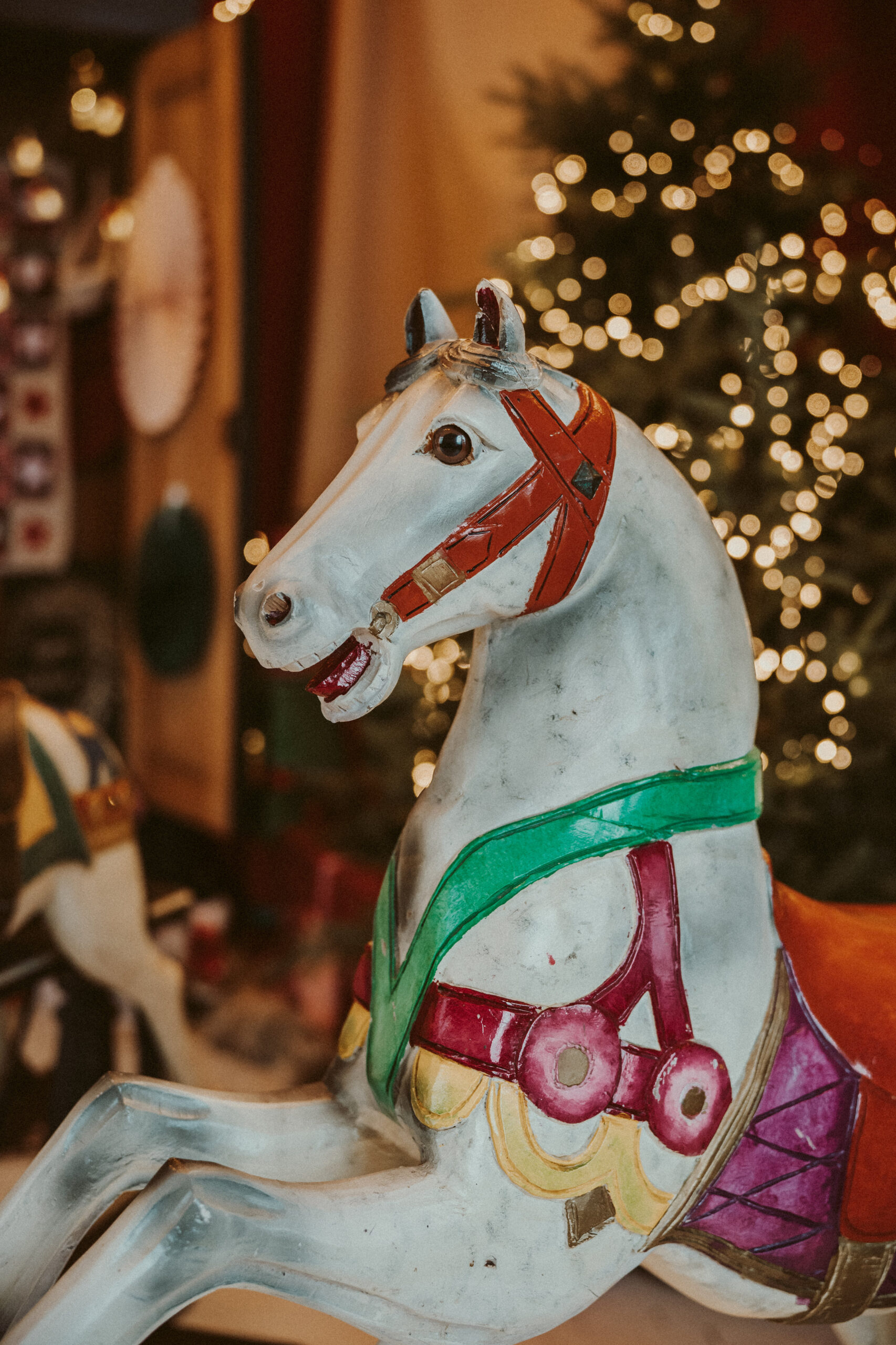 Cyrk first_small 029