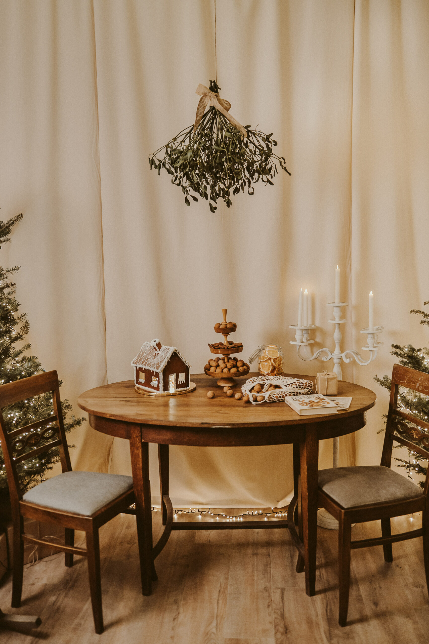 Leśny Czar first_small 031