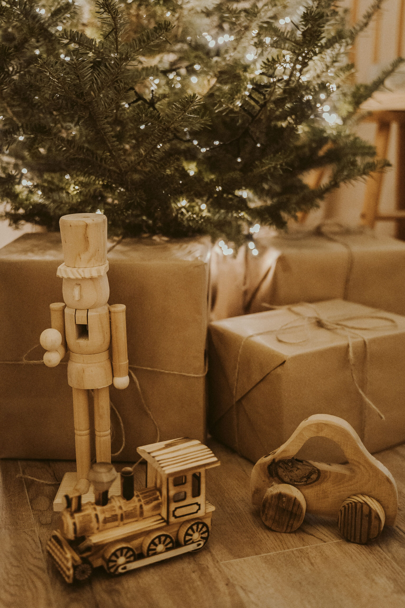 Leśny Czar first_small 037