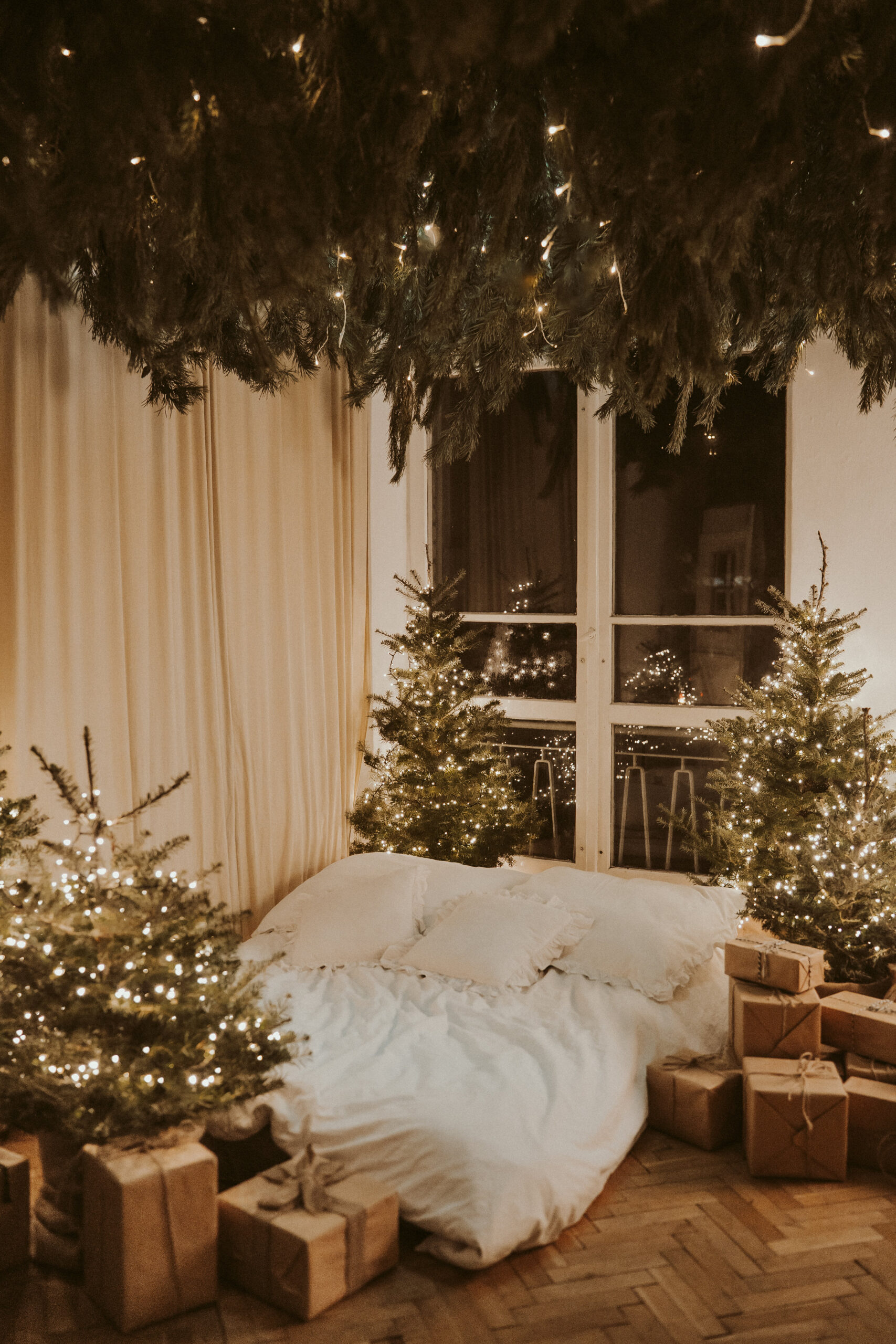 Minimalizm first_small 001