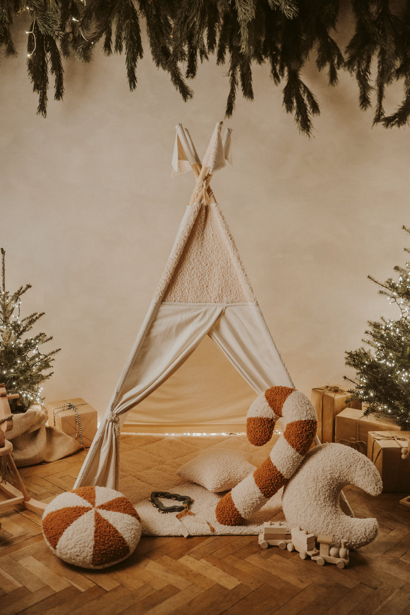 Minimalizm first_small 002