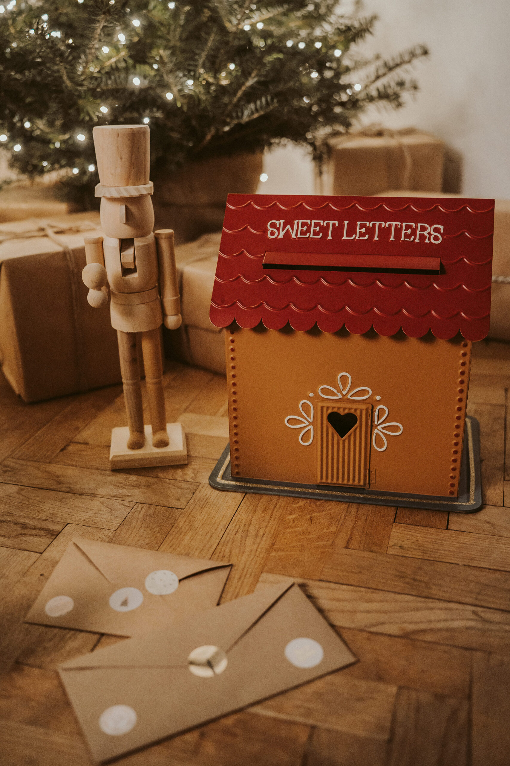 Minimalizm first_small 004