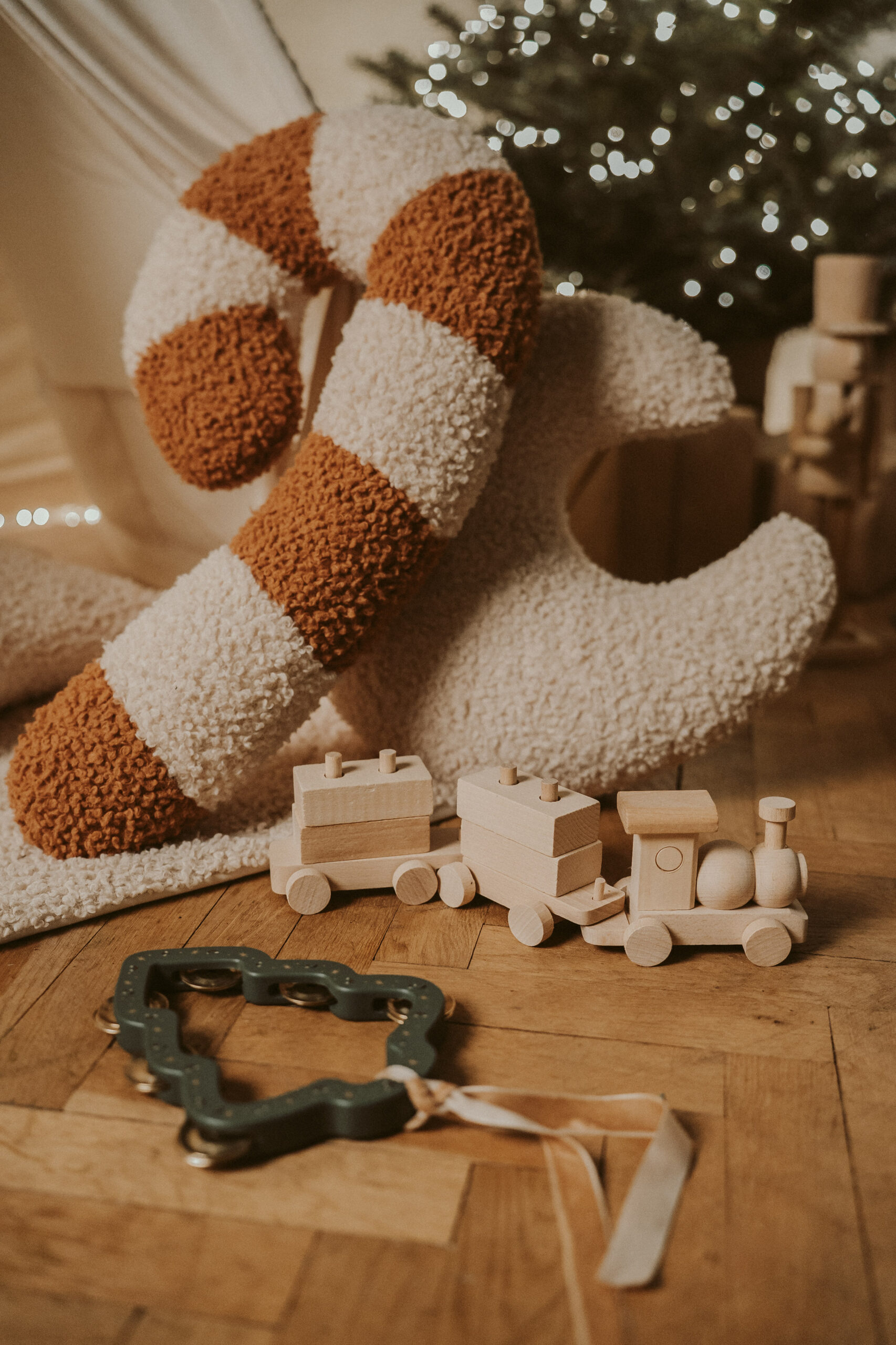 Minimalizm first_small 005