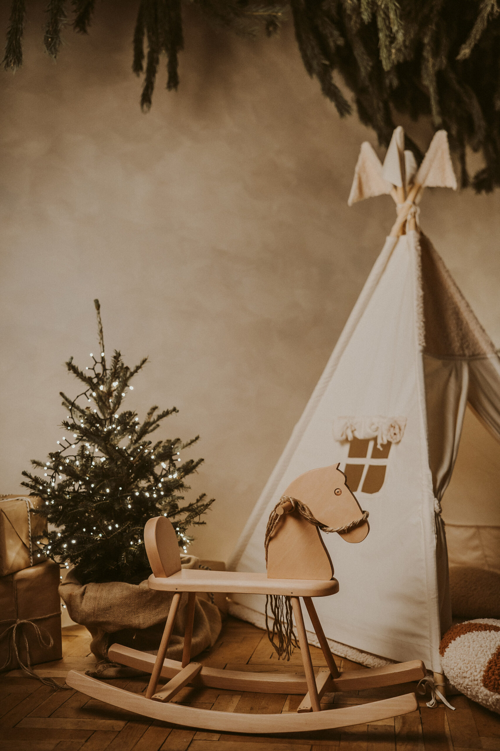 Minimalizm first_small 006