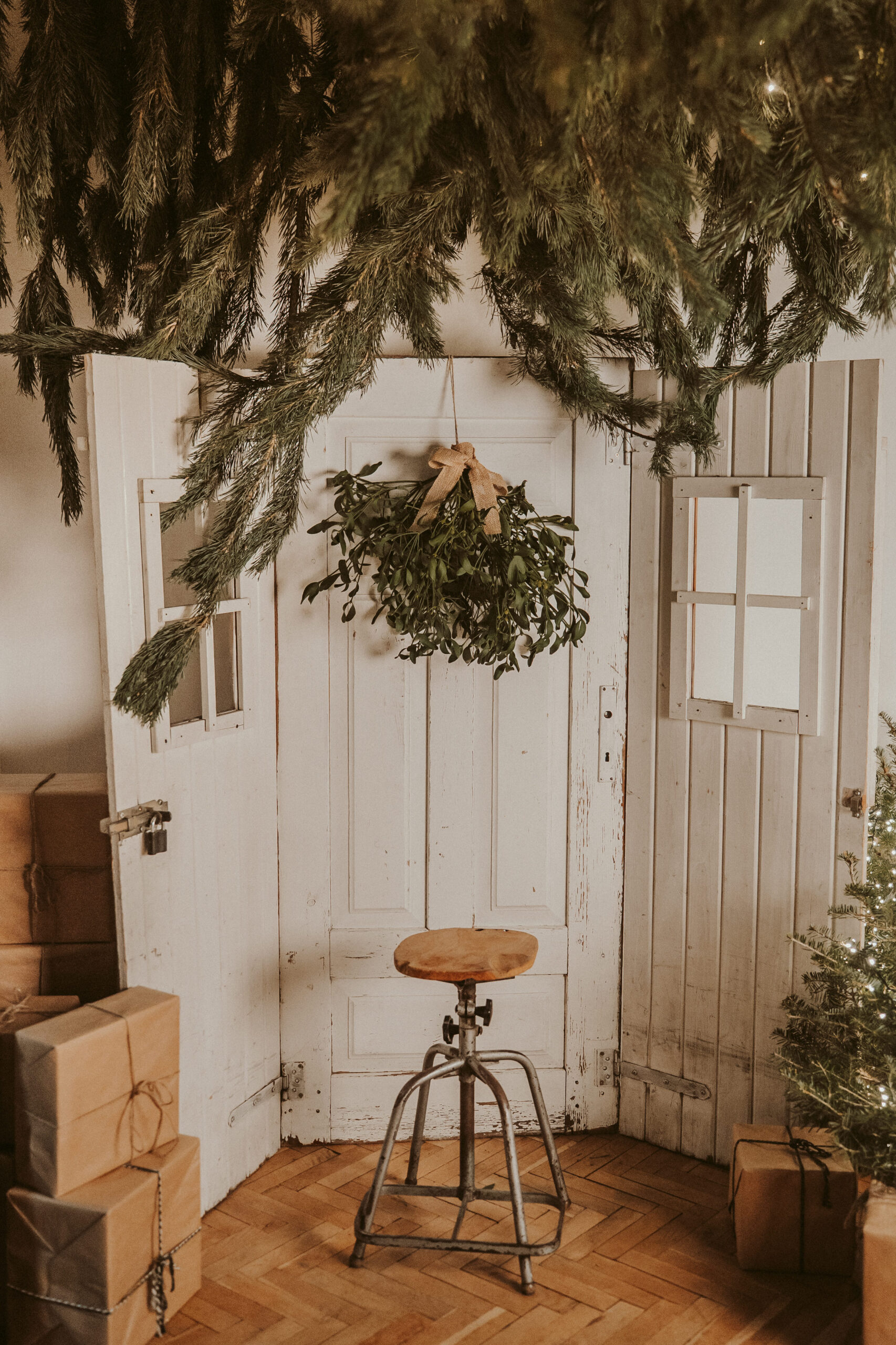 Minimalizm first_small 007