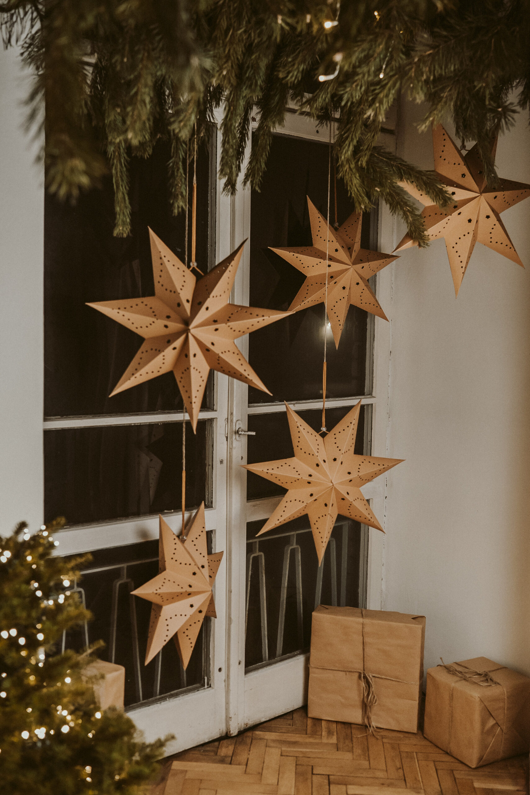 Minimalizm first_small 009