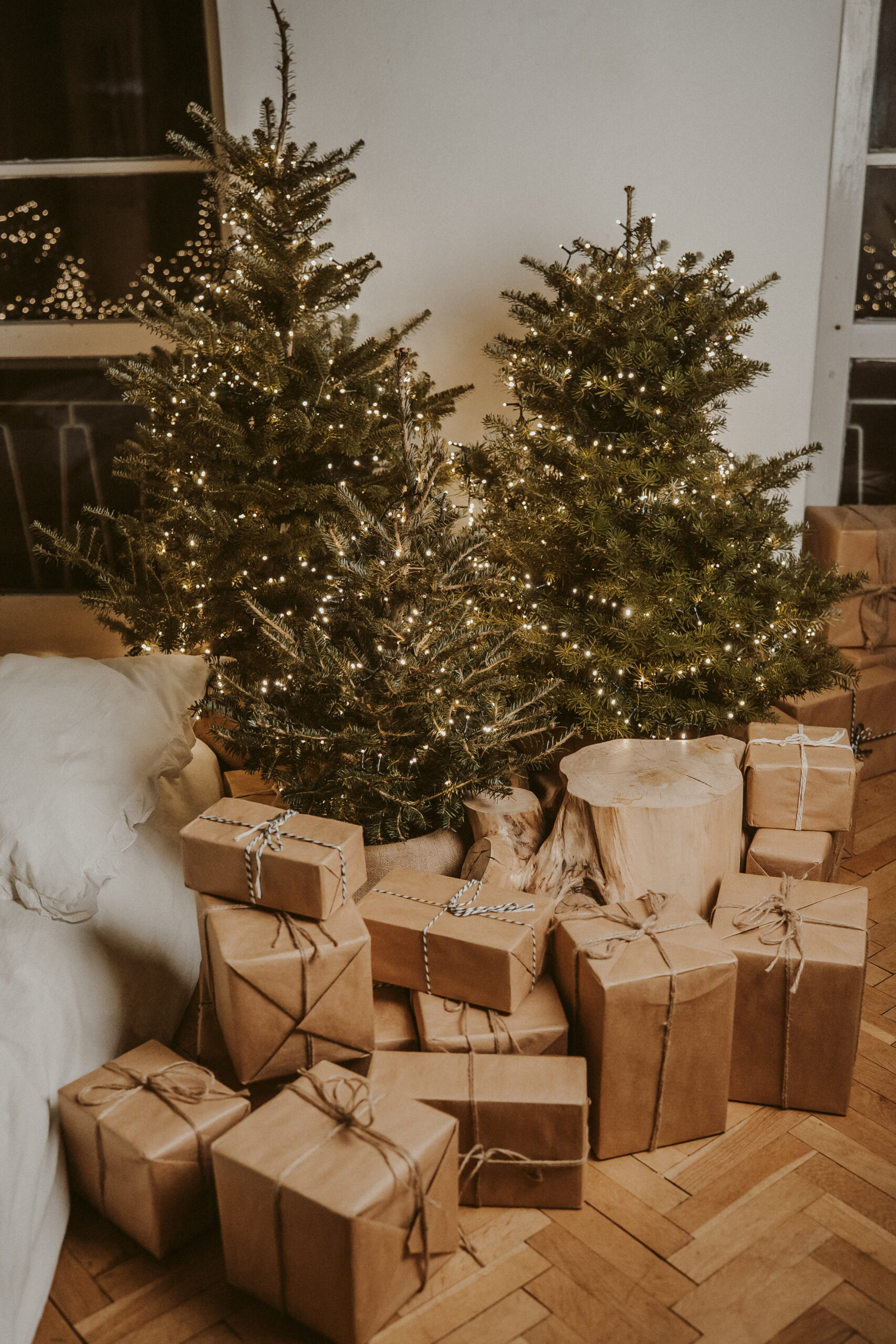 Minimalizm first_small 010