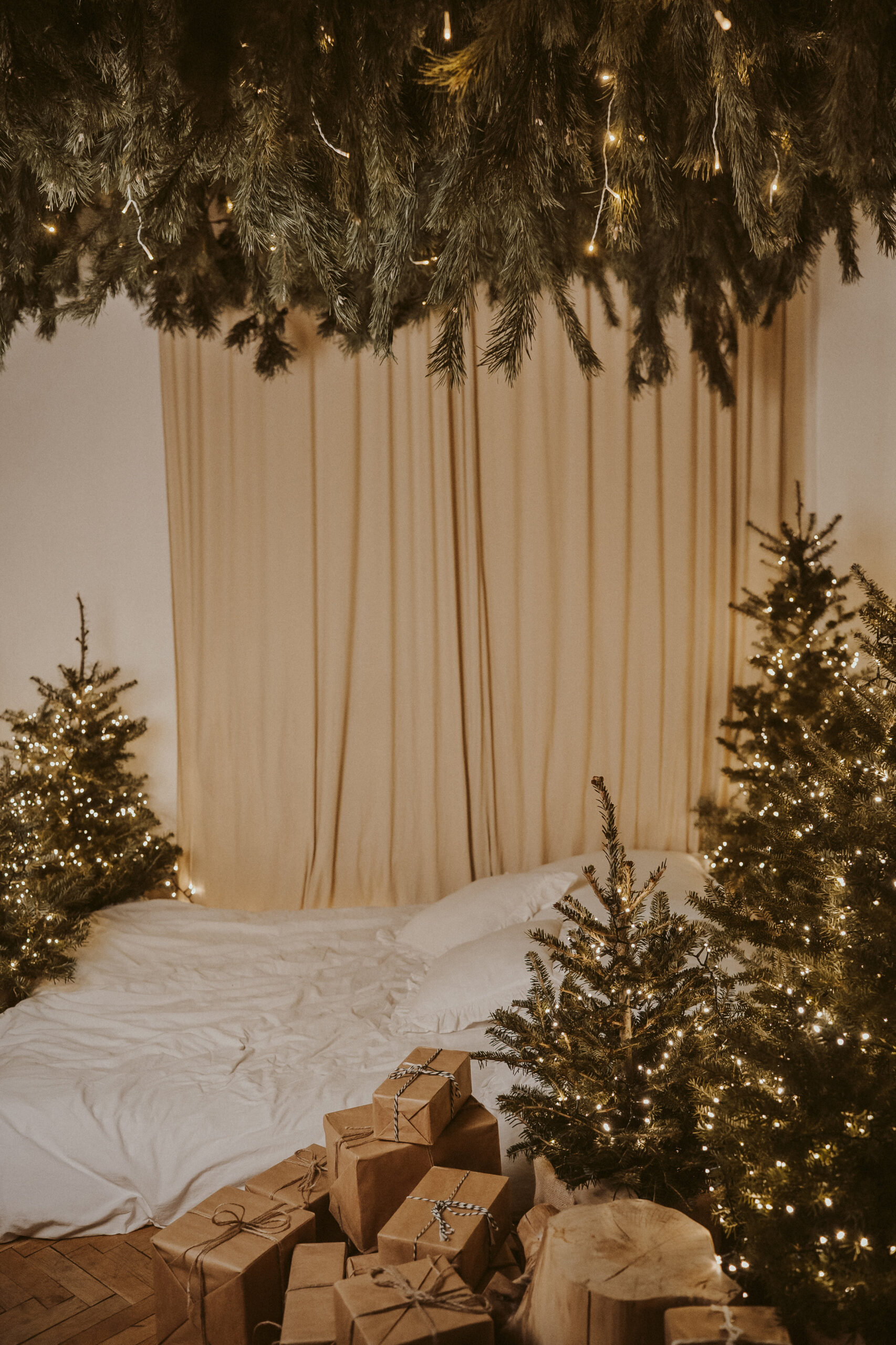 Minimalizm first_small 011