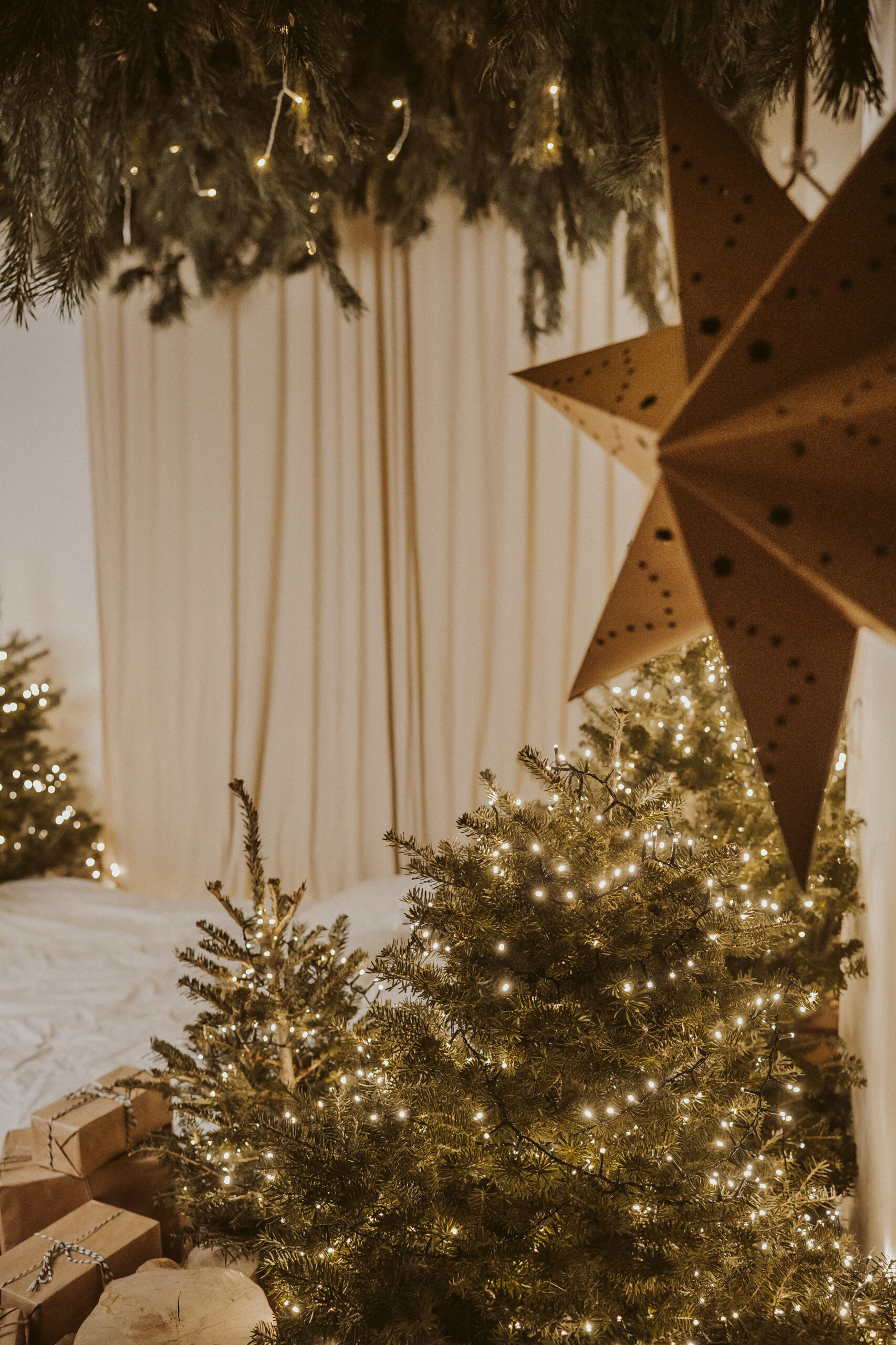 Minimalizm first_small 012